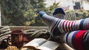 5 cărți pe care să le citești toamna aceasta