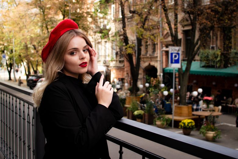 5 destinații de vis în care să te relaxezi toamna aceasta