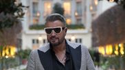 catalin botezatu operat de cancer