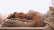 fasting beneficii si contraindicatii