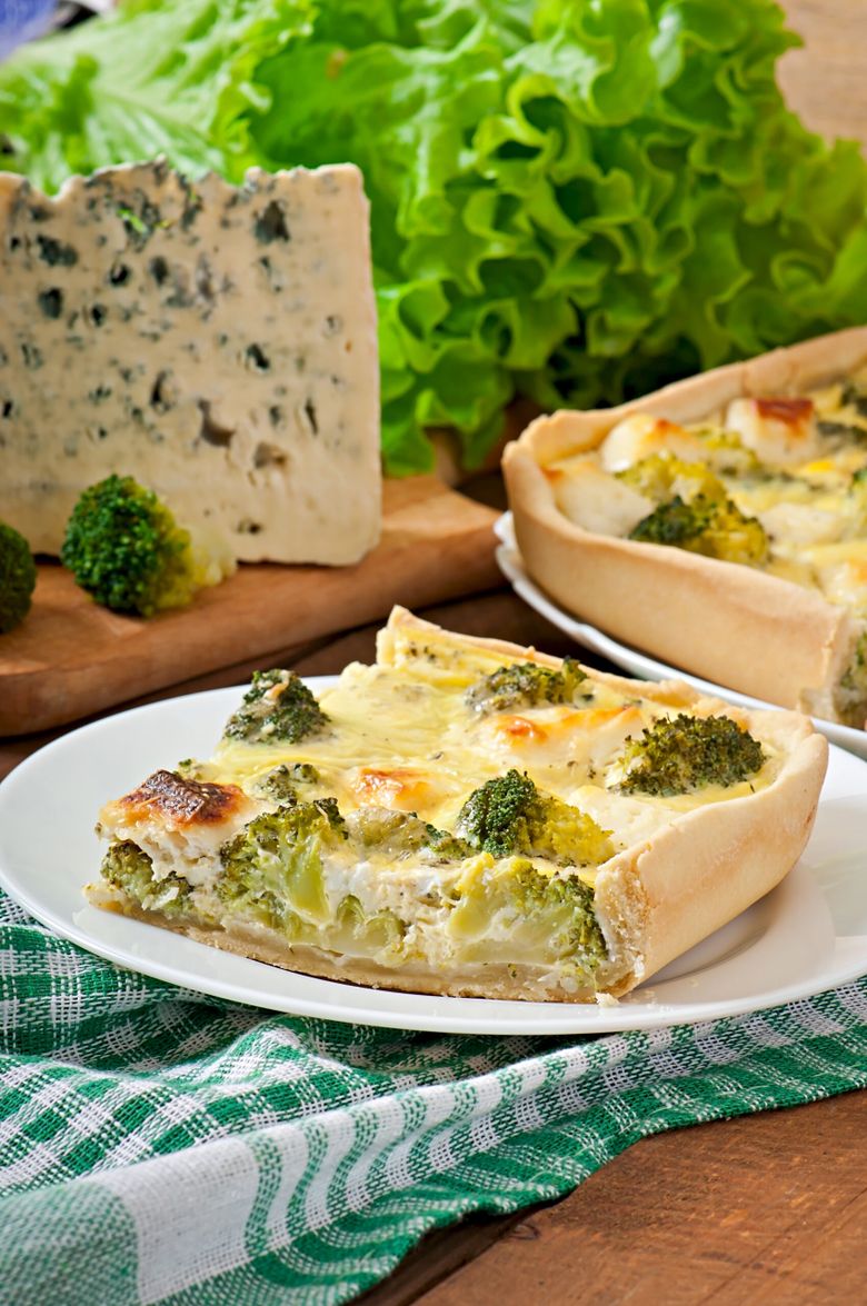 retete de gustare