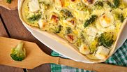 retete de pizza