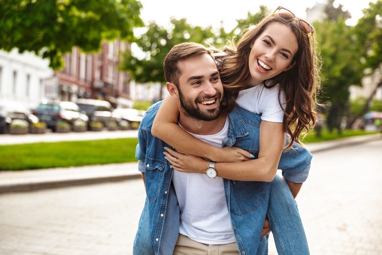 Horoscop săptămânal 4 - 10 septembrie 2023 horoscop 4 10 septembrie 2023