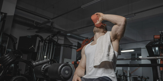 Vrei să-ți alcătuiești o dietă bogată în proteine? Iată 3 sfaturi de urmat!