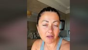  Gabriela Cristea, dezamăgită de comentariile răutăcioase primite în mediul online!