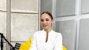 Andreea Marin, mărturisiri emoționante despre mama sa, care a decedat în urma unui accident rutier, la vârsta de 36 de ani