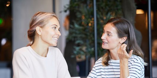 Sfatul zilei din 8 septembrie 2023. O zodie ascultă sfaturile primite