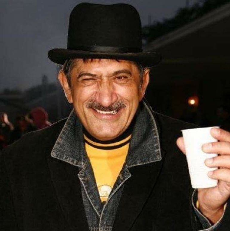 Jean Paler, anunț cutremurător de pe patul de spital! Ce se &icirc;nt&acirc;mplă cu cariera actorului