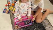 Elena Udrea, mesaj tranșant din închisoare, după ce nu a putut fi alături de fiica sa, de ziua ei de naștere