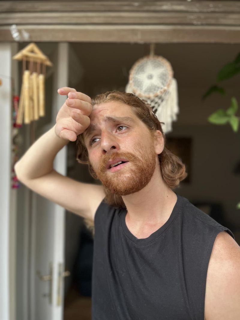  Magda Catone, adevărul despre relația pe care o are cu fiul său