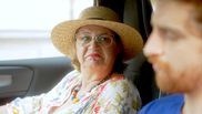  Magda Catone, adevărul despre relația pe care o are cu fiul său