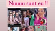 Dana Roba, apel disperat în mediul online! Bruneta se confruntă cu o situație neplăcută și le-a cerut ajutorul urmăritorilor săi