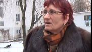 Fiul Elodiei Ghinescu, decizie radicală! Ce a făcut băiatul cât timp tatăl său era în închisoare