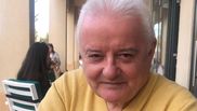 Irinel Columbeanu, dezvăluiri neștiute despre problemele sale de sănătate!
