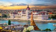 top destinatii de vacanta europa