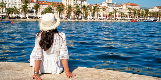 4 destinații din Europa pe care nu te-ai gândit să le vizitezi (dar chiar ar trebui)