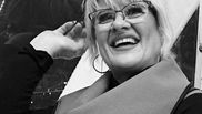 Cine a fost Nicoleta Zamfir, femeia de 56 de ani, a cărei zi de naștere s-a transformat în doliu