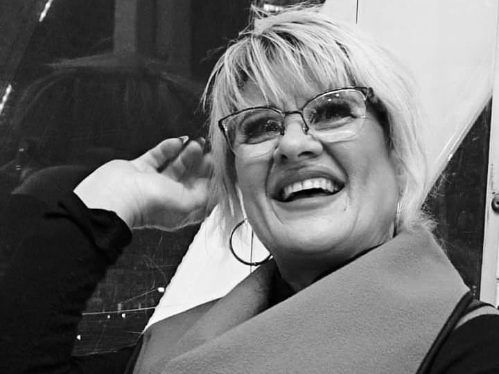 Cu ce se ocupa Nicoleta Zamfir, femeia din Popești Leordeni, care se pregătea să &icirc;și serbeze ziua de naștere