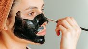 exfoliere fata acasa
