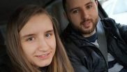  Cum s-a stins, de fapt, Alexandra Ivanov la maternitatea din Botoșani