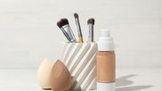 makeup mov