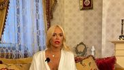 Vica Blochina, declarații controversate despre Victor Pițurcă 