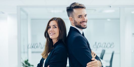 Sfatul zilei din 10 septembrie 2023. O zodie construiește relații importante