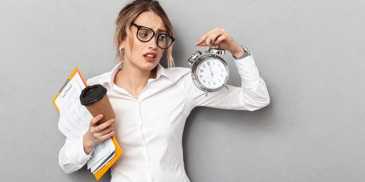 Horoscop Rac Octombrie 2023. Nativii Rac vor avea o lună destul de zbuciumată