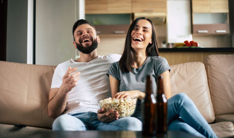 filme pasionale