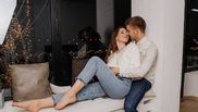 filme romantice 