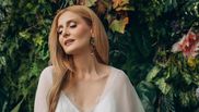 Alina Sorescu, mărturisiri dureroase despre divorțul de Alex Ciucu
