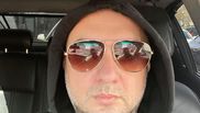  Leo de la Strehaia a ajuns pe mâna medicilor, la o zi de când a fost eliberat! Care este starea de sănătate a celebrului om de afaceri?
