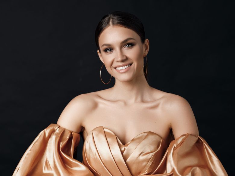 Educația și Eleganța educatia si eleganta