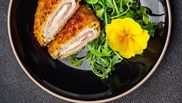 retete cordon bleu la cuptor