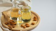 Ce beneficii uimitoare are uleiul de migdale! Trucul pe care femeile ar trebui să îl folosească, în rutina de îngrijire!