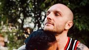  Cătălin Bordea, reacție acidă în mediul online după ce fosta sa soție a fost surprinsă în timp ce se săruta cu Spike