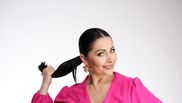 Gabriela Cristea, acuzată că o copiază pe Simona Gherghe! Ce au remarcat internauții pe rețelele de socializare
