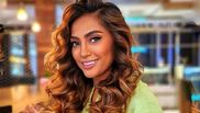 Bella Santiago, copilărie încercată de lipsurile materiale