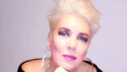 Silvia Dumitrescu, mărturisiri dureroase despre momentul în care și-a pierdut mama