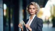 horoscop saptamanal 2023