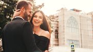 horoscop 12 septembrie 2023