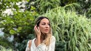 Flavia Mihășan, mărturisiri dureroase despre perioada adolescenței! Vedeta a fost criticată pentru forma sa fizică