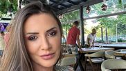 Mara Bănică, secretul unei siluete de invidiat! Cum a reușit vedeta să slăbească