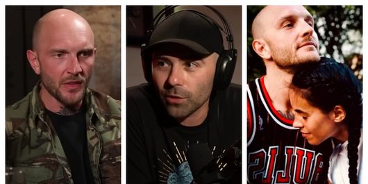 „Se pare că atunci când ai bani, le ai chiar pe toate! Melodiile lui sunt inspirate din realitate.” Ce a spus Cătălin Bordea despre Spike, bărbatul cu care se speculează că fosta lui soție ar fi într-o relație