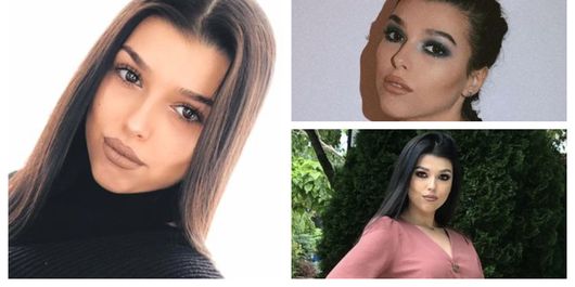 Ce gest impresionant au făcut apropiații Andreei, chiar în ziua înmormântării sale. Femeia și-a pierdut viața în mod subit în gara din Ciulnița