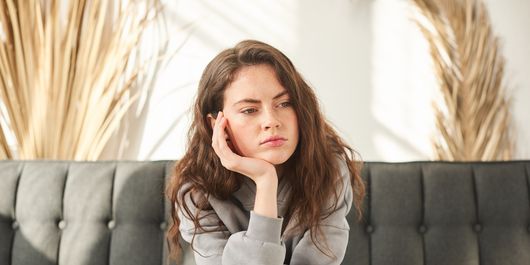 Sfatul zilei din 14 septembrie 2023. O zodie reușește să depășească o situație complicată