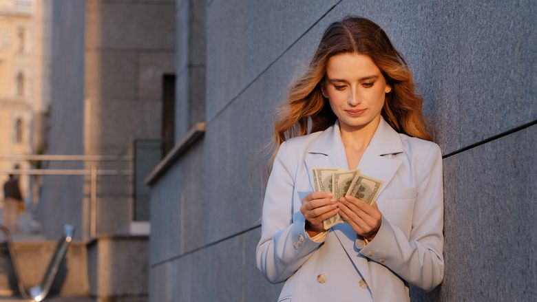 Horoscop Leu Octombrie 2023 horoscop kfetele azi