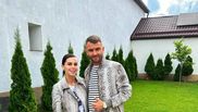 Georgiana Lobonț, părere sinceră despre divorț