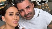 Pepe și Yasmine Ody, suflete pereche! Cei doi s-au întâlnit pentru prima dată în urmă cu 20 de ani, atunci când Yasmine era minoră!