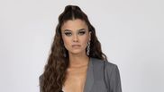  Connect-R și Theo Rose, schimb neașteptat de mesaje, în mediul online!